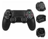 Controle Joystick Sem Fio Compatível Ps4 Playstation 4 Controle Joystick Sem Fio Compatível Ps4 Playstation 4