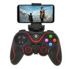 Controle Joystick Sem Fio V8 Celular Wireless bluetooth Android Game Jogo