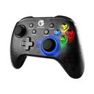 Controle Joystick Sem Fio Wifi Bluetooth GameSir T4 PRO Switch/Android/Ios/Pc