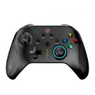 Controle Kalkan Tyr Rgb Usb Tipo C Bluetooth Ios Android Preto Klk00004 Controle Kalkan Tyr Rgb Usb Tipo C Bluetooth Ios Android Preto Klk00004