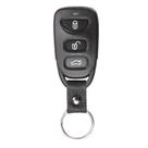 Controle Kd Modelo B09-3