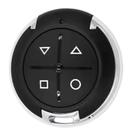 Controle Kd Modelo B31