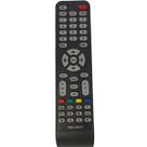 Controle lcd philco 8031