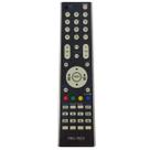 Controle lcd toshiba 7925 controle lcd toshiba 7925 Controle lcd toshiba 7925 controle lcd toshiba 7925