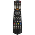 Controle lcd toshiba sti 7447