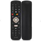 Controle LE 7412 Durável Barato Ideal Para Sua Casa Compacto E Moderno Pronta Entrega Controle LE 7412 Durável Barato Ideal Para Sua Casa Compacto E Moderno Pronta Entrega