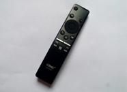 Controle le-7714 lelong tv samsung