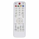 Controle le-7818 lelong tv h-buster - Mxt