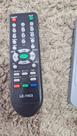 Controle le1