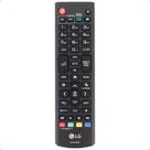 Controle LG AKB75095383 49SE3KE-B Tv LG Original