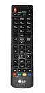 Controle LG AKB75095383 60UL3E-B Tv LG Original