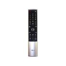 Controle LG Comando de Voz ANMR700 ANMR500 ANMR600 Original
