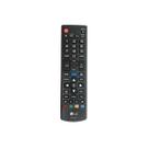 Controle Lg Original Akb75055701 Controle Lg Original Akb75055701