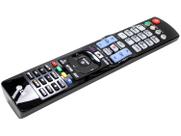 Controle LG Smart TV 3D (AKB74115501)