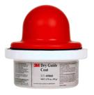Controle lixamento kit 3m