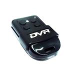 Controle Longa Distância Dvr Rxd4 Completo Suspensão A Ar