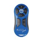 Controle Longa Distância Jfa K 1200 metros para som de carro Controle Longa Distância Jfa K 1200 metros para som de carro