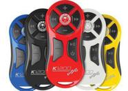 Controle Longa Distância JFA K600 Controle Longa Distância JFA K600