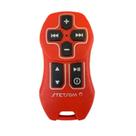 Controle Longa Distância Stetsom Sx Universal