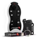 Controle Longa Distância Stetsom SX1 Universal 500 Metros