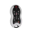 Controle Longa Distância Stetsom Universal Sx 1500m Branco
