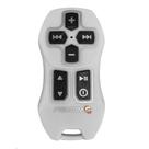 Controle Longa Distancia SX Universal Até 200 Metros Branco