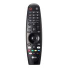 Controle Magic Lg An Mr19ba 50um7500psb 50um7500