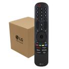 Controle Magic MR23GA Smart TV LG OLED77C3PSA 50UR8750PSA