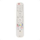 Controle Magic Origi LG An-mr22gn 60uq8050 60uq9000 65uq7400
