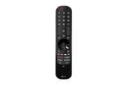 Controle Magic Original LG An-mr21gc 55nano95spa 65nano95psa Controle Magic Original LG An-mr21gc 55nano95spa 65nano95psa