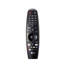 Controle Magic Remote LG MR20GA Voz ThinQ AI Compatível Smart TV 2017-2020 Controle Magic Remote LG MR20GA Voz ThinQ AI Compatível Smart TV 2017-2020