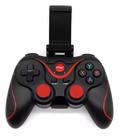 Controle Manete Bluetooth Para Jogos Smart TV Celular Pc