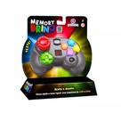 Controle Memory Brinq - Polibrinq PB515 Controle Memory Brinq - Polibrinq PB515