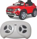 Controle Mercedes Gla 2.4ghz Original Bandeirantes