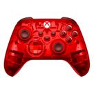Controle Microsof Pulse Cipher Special Edition Sem Fio para XXbox Series X Controle Microsof Pulse Cipher Special Edition Sem Fio para XXbox Series X
