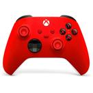 Controle Microsof Pulse Red QAU00012/0011/081 Sem Fio para XXbox Series Caixa Danificada Controle Microsof Pulse Red QAU00012/0011/081 Sem Fio para XXbox Series Caixa Danificada