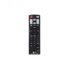 Controle Mini System LG AKB74955391