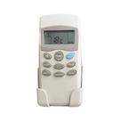 Controle modernitá versatile space 41014012 orig carrier