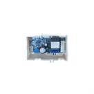 Controle Módulo Geladeira Consul Crm35n Crm38n - W10792163