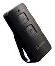 Controle motor garen tx-max 2 botoes f01715-g preto r.30472 Controle motor garen tx-max 2 botoes f01715-g preto r.30472