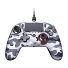 Controle Nacon Revolution Pro Controller 3 PAS4 Ultimate
