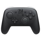 Controle Nintendo Switch 2 Pro Controller Sem Fio