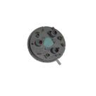 Controle Nível Água Lavadora Brastemp 9kg Bwl09bb Original