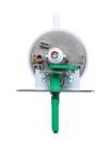 Controle Nível Água Para Lavadora Electrolux Ltc10 64500235 (474392)