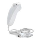 Controle Nunchuk Joystick Paralelo Para Wii