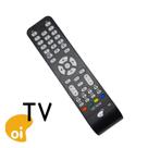 Controle Oi Tv Hd Oi Livre -LE7016