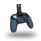Controle orbiter para android sem fio v2 bluetooth 5.0 dazz
