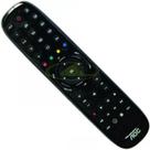 Controle original aoc rc2414704 para tv série led1000 d1440 le24d1440 le28d1440 le32d1440 le39d1440 le50d1440