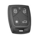 Controle Original Kostal 10106079 4 Botões Controle Original Kostal 10106079 4 Botões
