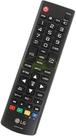 Controle original lg akb73715689 tv 32ln546b 32ln549c 32ln640r 32lp360h 32lw300c 32lw340c 32lx300c 32ly340c 32ly340h 32ly540s Controle original lg akb73715689 tv 32ln546b 32ln549c 32ln640r 32lp360h 32lw300c 32lw340c 32lx300c 32ly340c 32ly340h 32ly540s